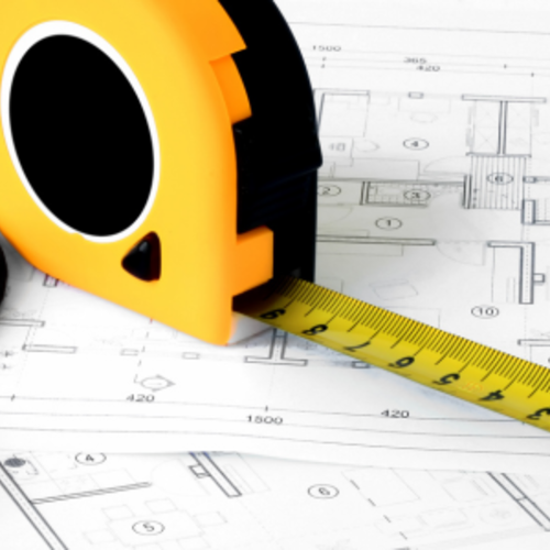 What Is Included in a Home's Square Footage? A Guide for Mount Pleasant Area Buyers and Sellers