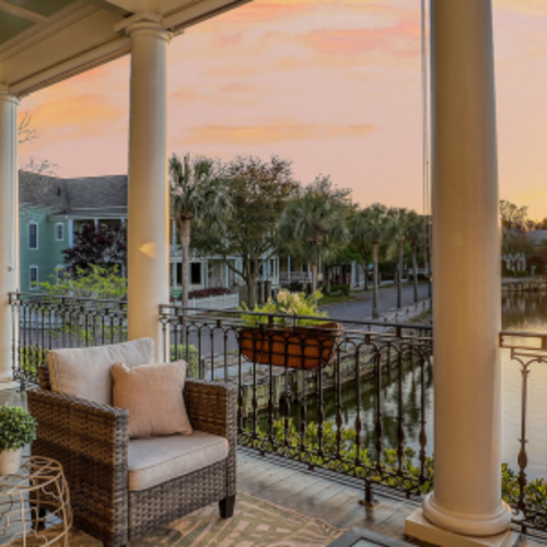 What ‘Location, Location, Location’ Really Means in the Charleston, SC Area Real Estate Market