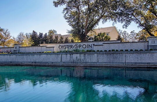 CREM_OysterPoint_001