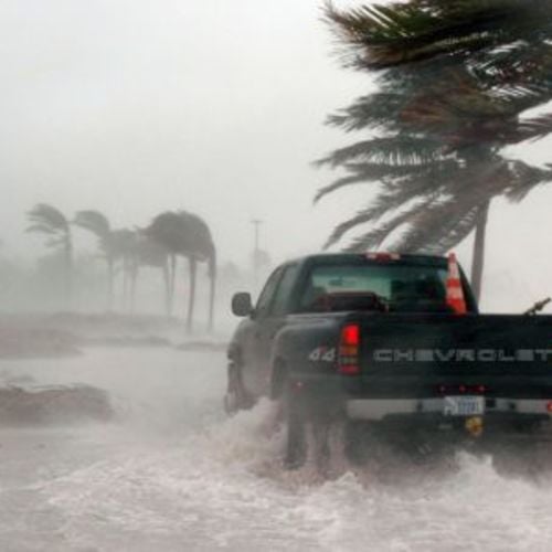 Why Flood Insurance Matters for Lowcountry Homeowners — Buyers and Sellers