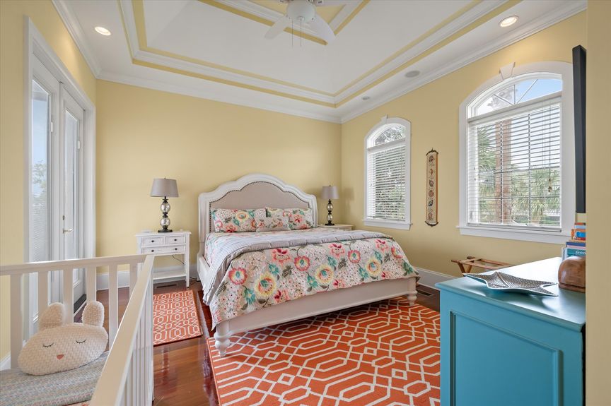 037-4935 Sound View_Lowcountry_Exposure-1