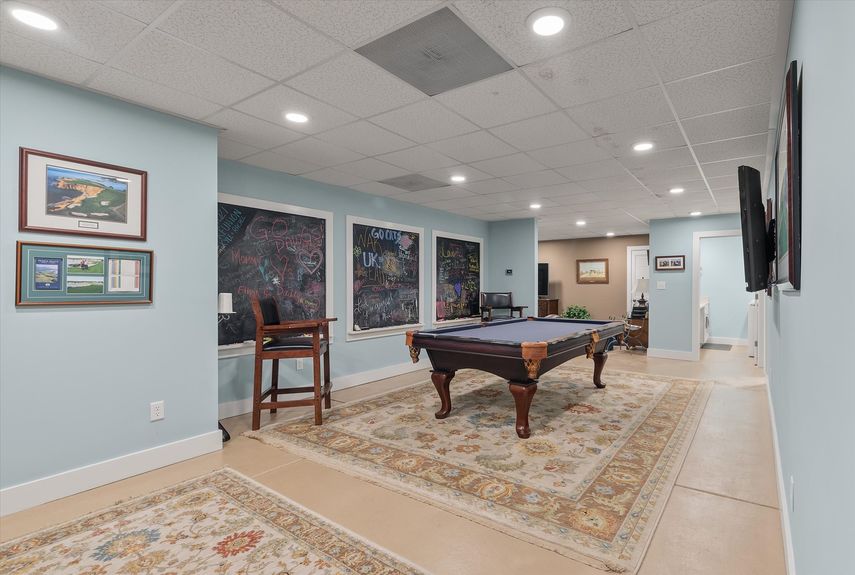 063-4935 Sound View_Lowcountry_Exposure-50