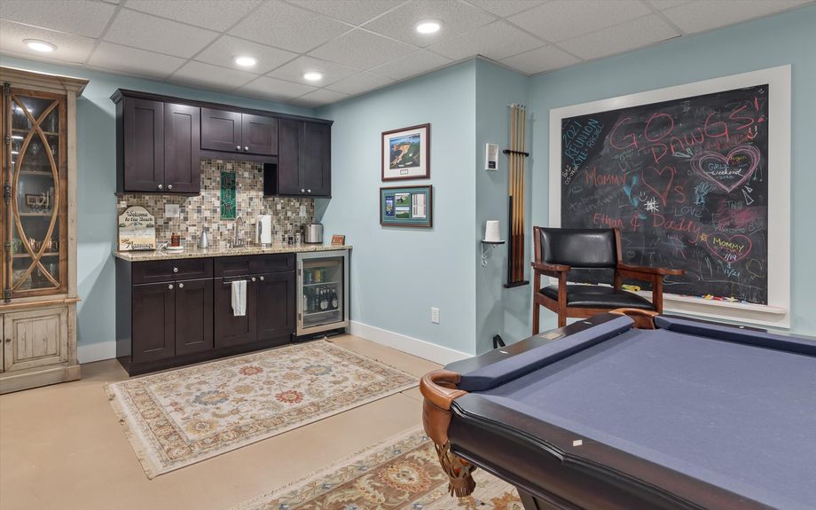 066-4935 Sound View_Lowcountry_Exposure-51