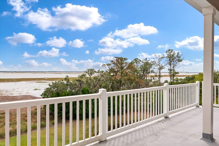 088-4935 Sound View_e_Lowcountry_Exposure-17