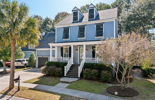 3-3136 Treadwell_dc_Lowcountry_Exposure-4