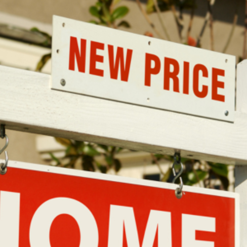 Signs Your Home Is Priced Too High — And What to Do About It in the Charleston Area Market