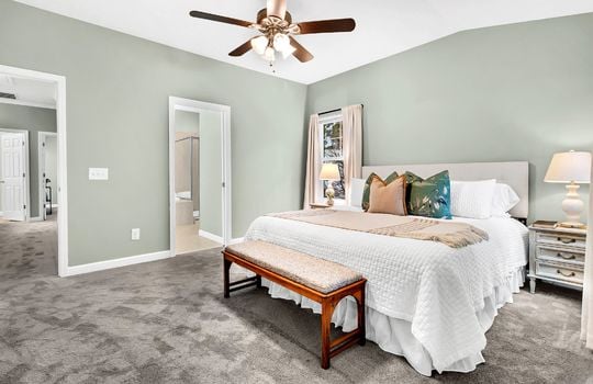 CREM - 1745 Blalock St-10