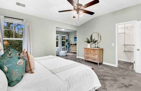 CREM - 1745 Blalock St-11