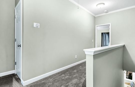 CREM - 1745 Blalock St-2