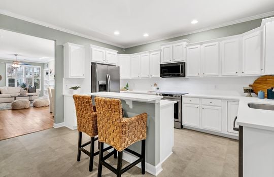 CREM - 1745 Blalock St-22