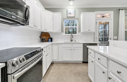 CREM - 1745 Blalock St-23