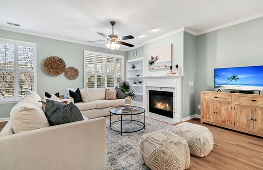 CREM - 1745 Blalock St-32