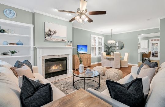 CREM - 1745 Blalock St-34