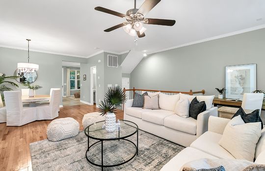 CREM - 1745 Blalock St-36