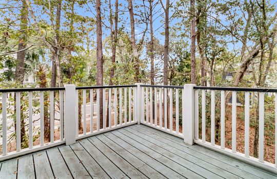 CREM - 1745 Blalock St-40