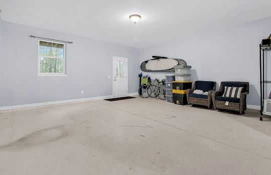 CREM - 1745 Blalock St-42