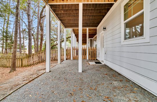 CREM - 1745 Blalock St-45