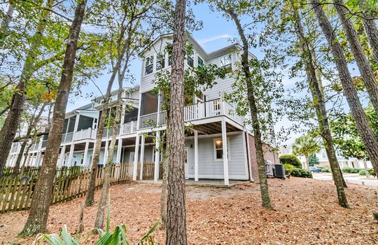 CREM - 1745 Blalock St-49