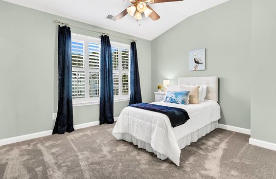 CREM - 1745 Blalock St-5