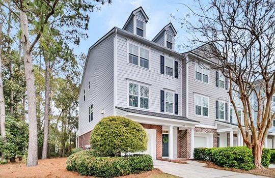 CREM - 1745 Blalock St-50