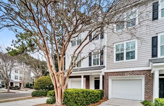 CREM - 1745 Blalock St-54
