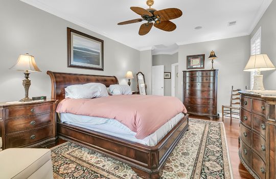 CREM - 3505 Flowering Oak Way-19