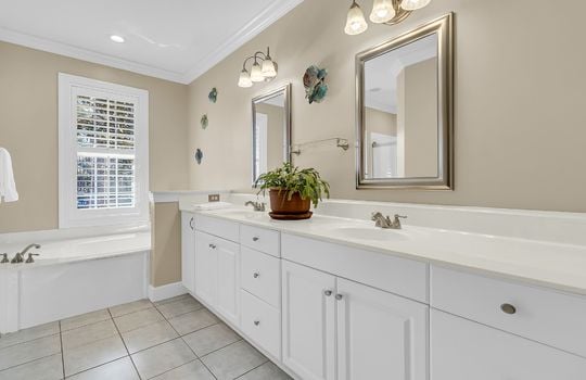 CREM - 3505 Flowering Oak Way-22