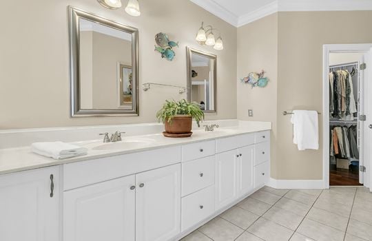 CREM - 3505 Flowering Oak Way-23