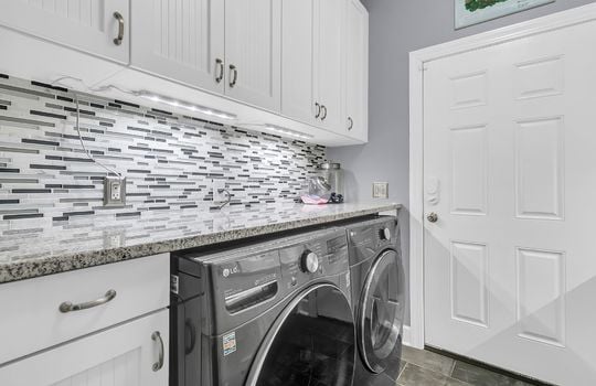 CREM - 3505 Flowering Oak Way-26