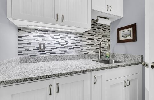 CREM - 3505 Flowering Oak Way-27