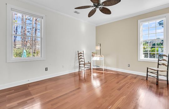 CREM - 3505 Flowering Oak Way-28