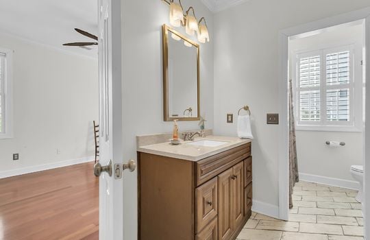 CREM - 3505 Flowering Oak Way-30