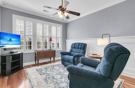CREM - 3505 Flowering Oak Way-31