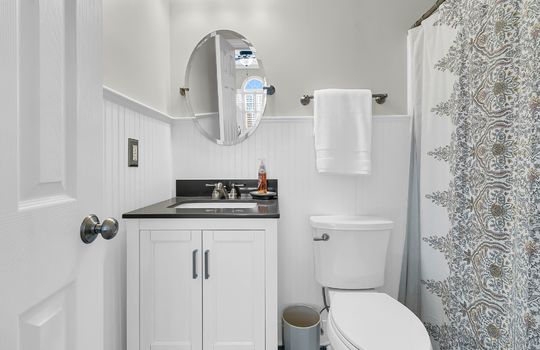 CREM - 3505 Flowering Oak Way-32