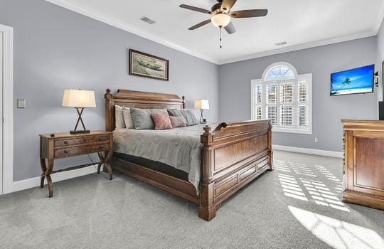 CREM - 3505 Flowering Oak Way-33