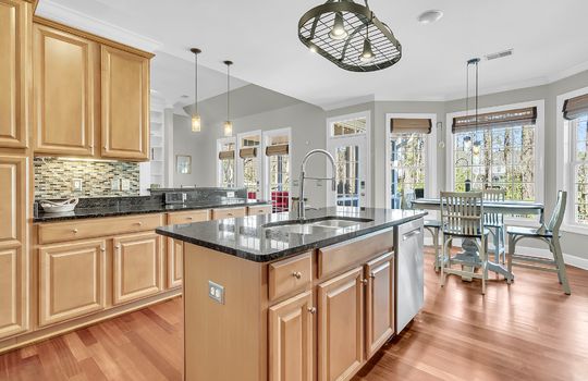CREM - 3505 Flowering Oak Way-37