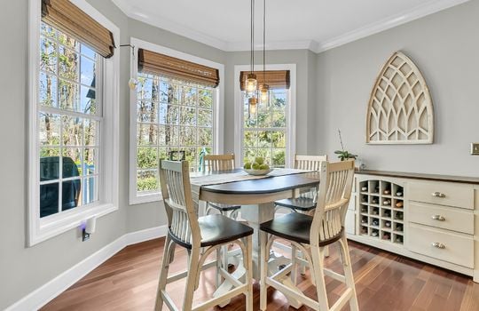 CREM - 3505 Flowering Oak Way-39