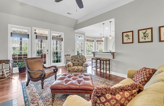 CREM - 3505 Flowering Oak Way-46