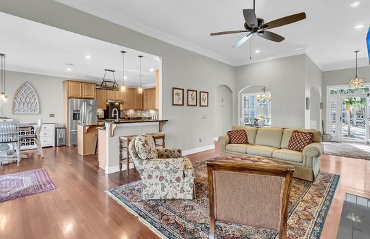 CREM - 3505 Flowering Oak Way-48
