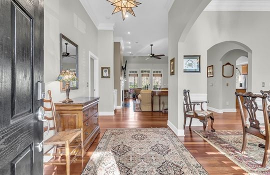 CREM - 3505 Flowering Oak Way-49