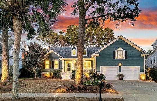 CREM - 3505 Flowering Oak Way Twilight-12