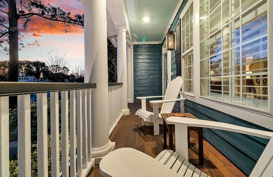 CREM - 3505 Flowering Oak Way Twilight-14