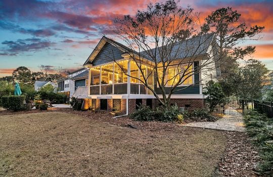 CREM - 3505 Flowering Oak Way Twilight-3