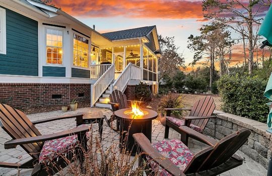 CREM - 3505 Flowering Oak Way Twilight-5