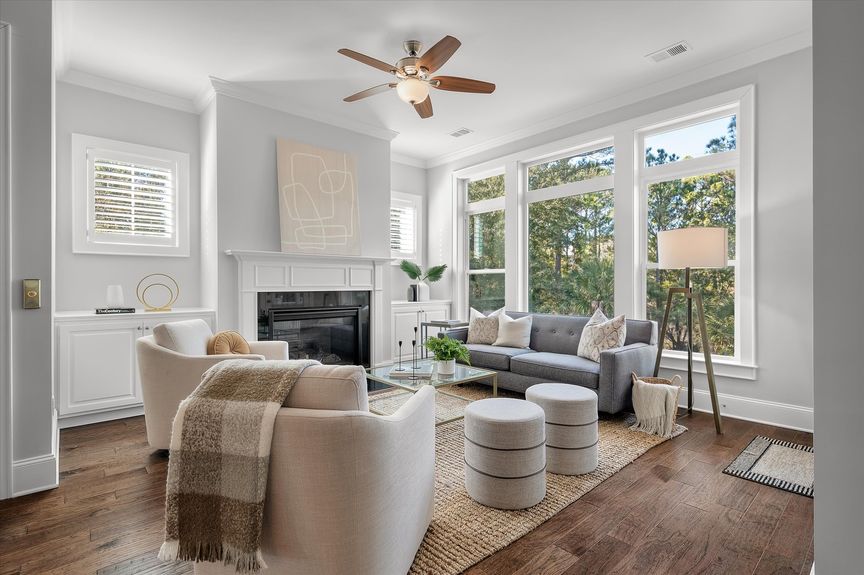 11-2084 Amenity_f-36