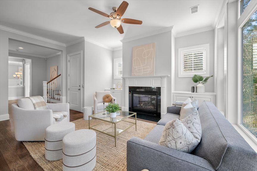 12-2084 Amenity_f-37