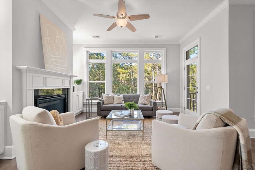 13-2084 Amenity_f-38