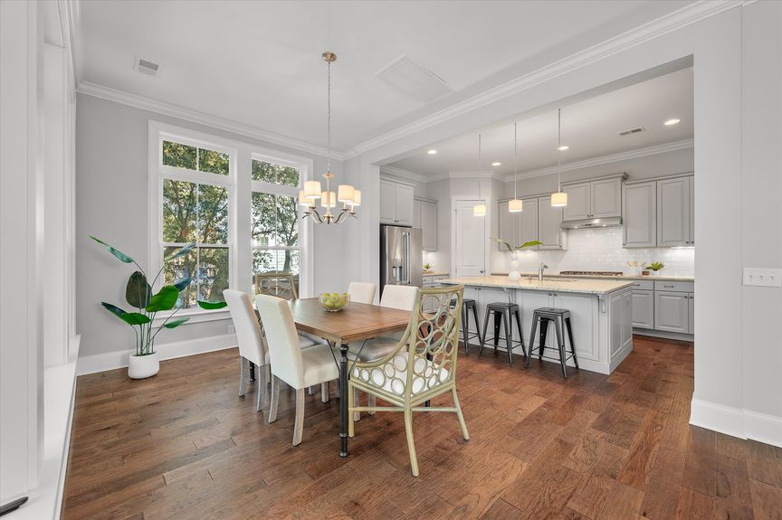 16-2084 Amenity_f-41