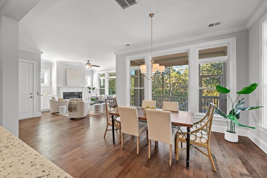 17-2084 Amenity_f-48