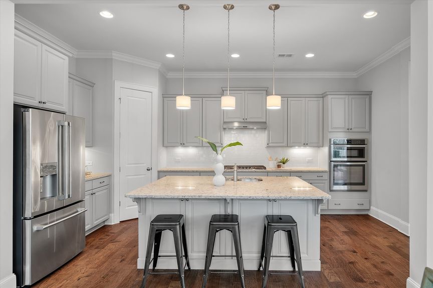 18-2084 Amenity_f-43